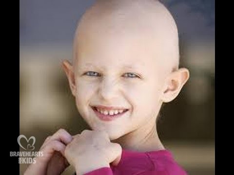 Childhood cancer survivors have lasting health problems even with newer treatments