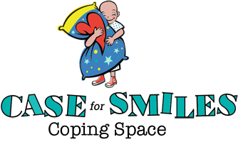 Creating Healing Spaces to Cope