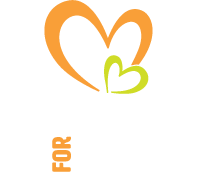 BraveheartsForKids - Blog