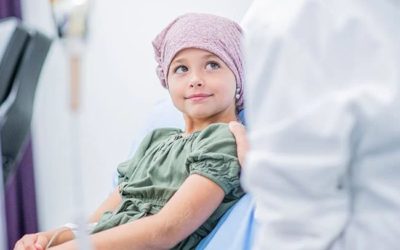 Brain Tumor Awareness Month Fact Sheet: Pediatric Brain Tumor Foundation Shines Light on Staggering Costs of Deadliest Childhood Cancer and Calls on Public to Join the Fight for a Cure
