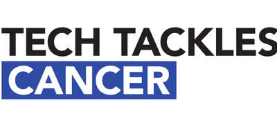 Tickets now on Sale for Tech Tackles Cancer 2022