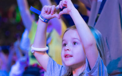 Dance Marathon Raises $15M for Kids Cancer Research, All From World’s Largest Student Charity Based in Pennsylvania