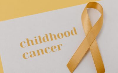 SALUD study examines health disparities for Latino survivors of childhood cancer